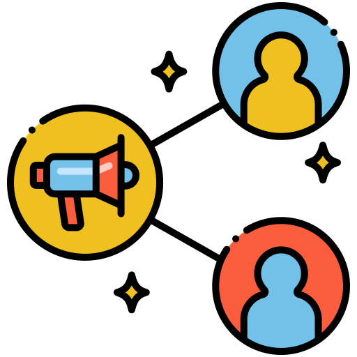 **体育赛事策划**